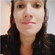 Profesora de Química nivel secundario y Universitario